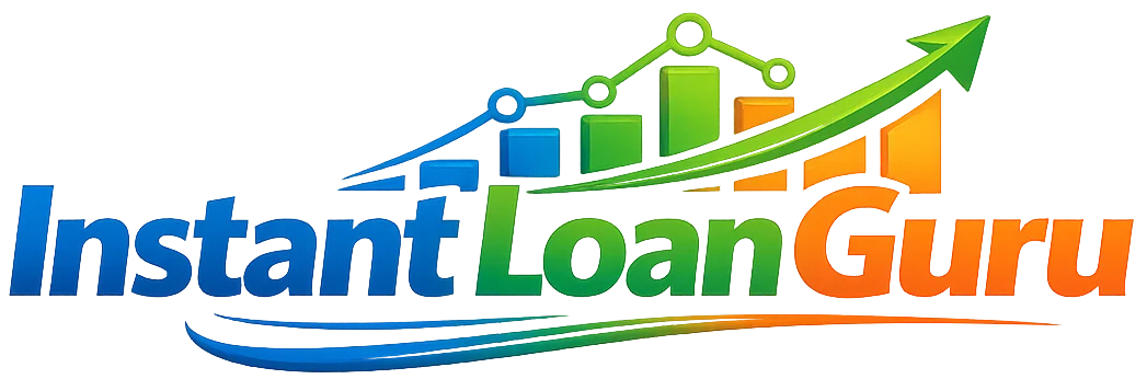 financecrm.instantloanguru.com